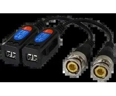 Pulsar P-TR1HD Pasyvių HD siųstuvų rinkinys