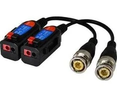 Pulsar P-TR1HD3 siųstuvo komplektas