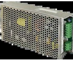 PS-12V10A PULSAR Maitinimo šaltinis impulsowy 12V/10A Montuojama