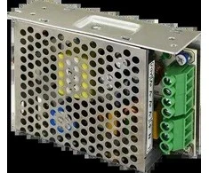 Pulsar PS-12V3A (v. 1.0) PS 12V/3A maitinimo šaltinis impulsowy Montuojama