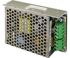 Pulsar PS-12V3A (v. 1.0) PS 12V/3A maitinimo šaltinis impulsowy Montuojama