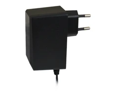 Pulsar PSA12020 2A/12V Maitinimo šaltinis impulsowy