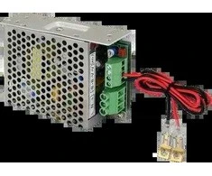 Pulsar PSB-12V2A Maitinimo šaltinis buforowy impulsowy Montuojama
