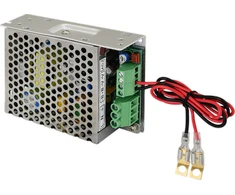 Pulsar PSB-12V2A Maitinimo šaltinis buforowy impulsowy Montuojama