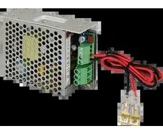Pulsar PSB-12V3A Maitinimo šaltinis buforowy impulsowy Montuojama