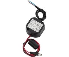 PSC-12020 PULSAR MAITINIMO ŠALTINIS