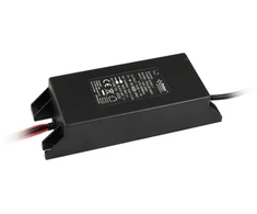 UPS Pulsar Maitinimo šaltinis buforowy impulsowy IP67, 13,8V/2A