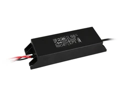 UPS Pulsar Maitinimo šaltinis buforowy impulsowy IP67, 13,8V/3A