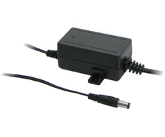 Pulsar PSD 12010 stabilizuotas impulsinis maitinimo šaltinis 12V / 1000 mA