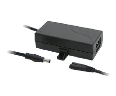 Pulsar PSD 12070 Maitinimo šaltinis impulsowy desktop do CCTV PSD 12V/7A
