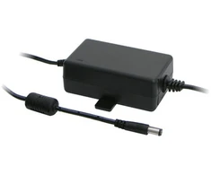 Pulsar PSD12020 PSD 12V/2A maitinimo šaltinis impulsowy desktop do CCTV