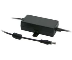 STALINIO KONTROLĖS MAITINIMO MAITINIMO ŠALIMAS Pulsar PSD12050 12V/5A