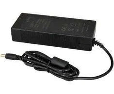 Pulsar PSD520230 Maitinimo šaltinis impulsowy
