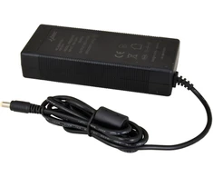 Pulsar PSD520230 Maitinimo šaltinis impulsowy