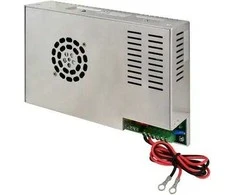 Pulsar PSG2-24V10A PULSAR Maitinimo šaltinis impulsowy 27,6V/10A Montuojama