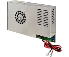 Pulsar PSG2-24V10A PULSAR Maitinimo šaltinis impulsowy 27,6V/10A Montuojama