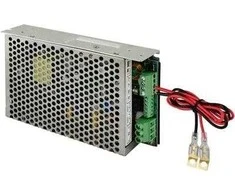 Pulsar PSG2-24V2A Maitinimo šaltinis impulsowy 27,6V/2A Montuojama