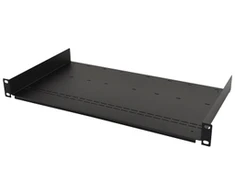 Pulsar RAPDS RAPDS Universalus RACK adapteris staliniams jungikliams