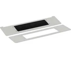 Pulsar RAPS-G Šepetys RWA-G/RW-G/RWDA-G tipo RACK spintelėms