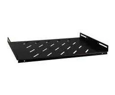 Pulsar RAPS450 lentyna RACK RWA spintelei