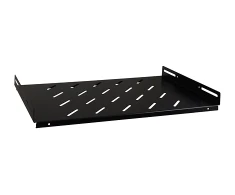 Pulsar RAPS450 lentyna RACK RWA spintelei