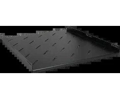 Pulsar RAPS800 (v. 1.0) Fiksuota lentyna 485×550 RS/ZRS tipo RACK spintelei