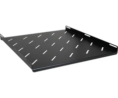 Pulsar RAPS800 (v. 1.0) Fiksuota lentyna 485×550 RS/ZRS tipo RACK spintelei
