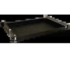 Pulsar RAPW450 Ištraukiama lentyna 420 x 280, skirta 19 colių RACK spintelėms