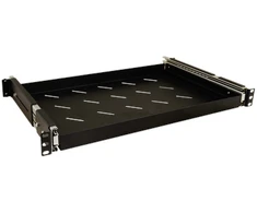 Pulsar RAPW450 Ištraukiama lentyna 420 x 280, skirta 19 colių RACK spintelėms