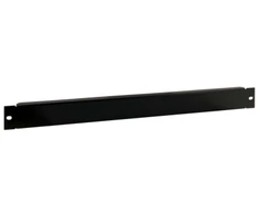 Pulsar RAPZ1 1U uždarymo skydelis