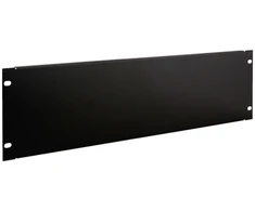 Pulsar RAPZ3 3U uždarymo skydelis