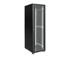 Pulsar RS4268 42U ant grindų pastatoma RACK spintelė