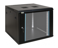 Pulsar RW966 19" RACK spintelė, pakabinama 9U/600x600