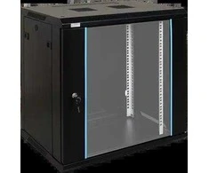 Pulsar RWA1264 RACK spintelė 12U, pakabinama, montuojama, 600x450