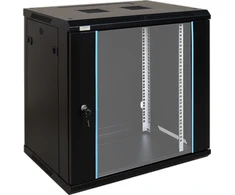 Pulsar RWA1264 RACK spintelė 12U, pakabinama, montuojama, 600x450