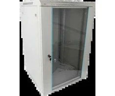 Pulsar RWA1866-G RACK spintelė 18U /19'', pakabinama, pilka