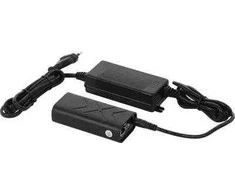 Pulsar SG32 PoE jungiklis 3 prievadų SG32 2 IP kameroms
