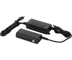 Pulsar SG32 PoE jungiklis 3 prievadų SG32 2 IP kameroms