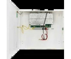 Pulsar SWB-300 PoE jungiklių maitinimo sistema