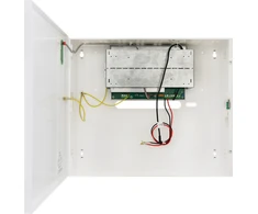 Pulsar SWB-300 PoE jungiklių maitinimo sistema