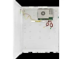 Pulsar SWB-300RACK PoE jungiklių maitinimo sistema
