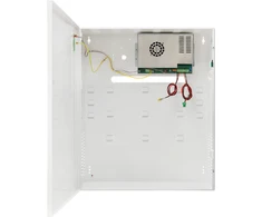Pulsar SWB-300RACK PoE jungiklių maitinimo sistema