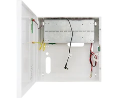 Pulsar SWB-60 PoE jungiklių maitinimo sistema