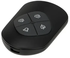 Dahua Technology Pultas ARA24-W2(868)-B DAHUA