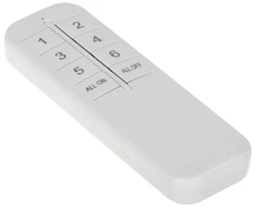 Pultas ATLO-RC6-EWELINK eWeLink