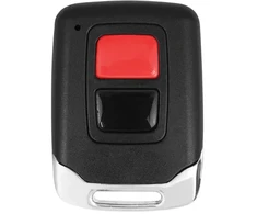 PROXIMA Pagalbos iškvietimo pultas (PLT-MINI-POM)