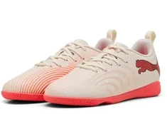 Vaikiški futbolo bateliai Puma Future 9 Play IT 109199 01 (34)
