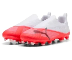 Puma Ultra 7 Match LL FG/AG 109163 01 (31) Vaikiški futbolo bateliai
