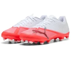 Puma Ultra 7 Play FG/AG 109146 01 (40) futbolo bateliai