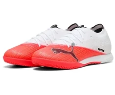 Puma Ultra Nitro 7 Match IT futbolo bateliai 109119 01 (43)